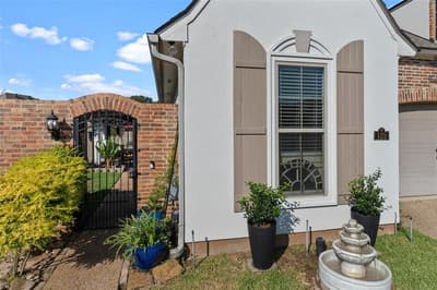 125 Andrew Place, Bossier City LA 71111 - Photo 3