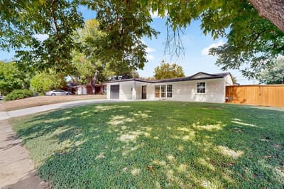 1514 Westwood Drive, Irving TX 75060 - Photo 3