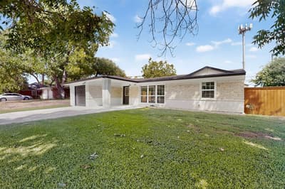 1514 Westwood Drive, Irving TX 75060 - Photo 5