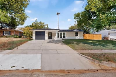 1514 Westwood Drive, Irving TX 75060 - Photo 4