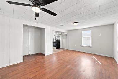 3216 Pewitt Drive, Waco TX 76706 - Photo 3