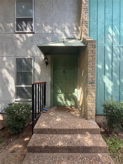 6620 Eastridge Drive # 125, Dallas TX 75231 - Photo 2