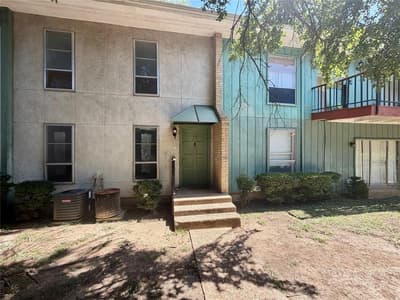 6620 Eastridge Drive # 125, Dallas TX 75231 - Photo 3