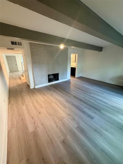 6620 Eastridge Drive # 125, Dallas TX 75231