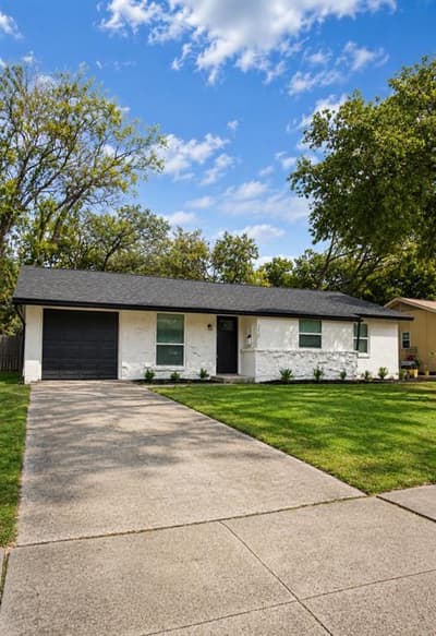 310 island Drive, Richardson TX 75081