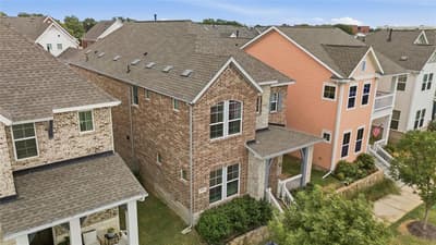 8849 Redding Street, North Richland Hills TX 76180 - Photo 3