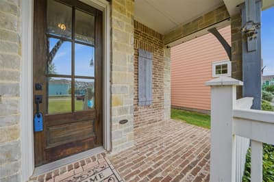 8849 Redding Street, North Richland Hills TX 76180 - Photo 5