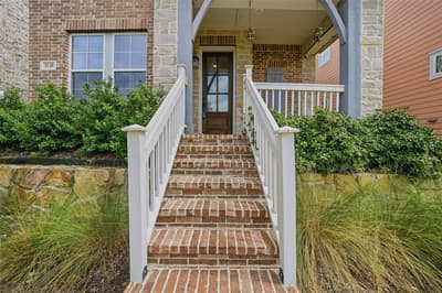 8849 Redding Street, North Richland Hills TX 76180 - Photo 4