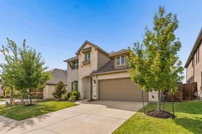 3117 Brookhill Lane, Mesquite TX 75181 - Photo 2