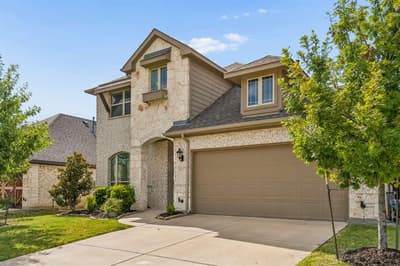 3117 Brookhill Lane, Mesquite TX 75181 - Photo 3