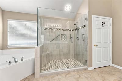 452 Long Cove Drive, Fairview TX 75069 - Photo 2