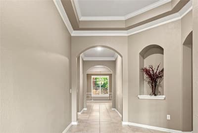 452 Long Cove Drive, Fairview TX 75069 - Photo 5
