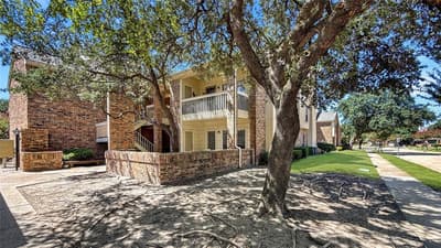 3110 Devonshire Drive # 115, Plano TX 75075 - Photo 2