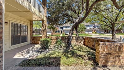 3110 Devonshire Drive # 115, Plano TX 75075 - Photo 3