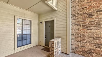 3110 Devonshire Drive # 115, Plano TX 75075 - Photo 4