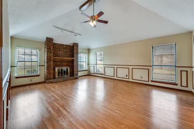 4307 Waycross Drive, Arlington TX 76016 - Photo 5