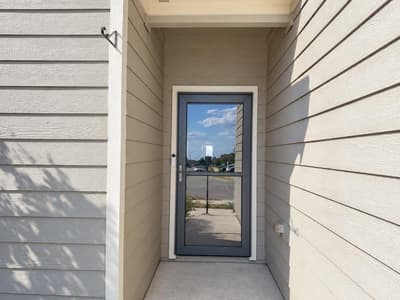 4616 Skipador Drive, Fort Worth TX 76179 - Photo 5