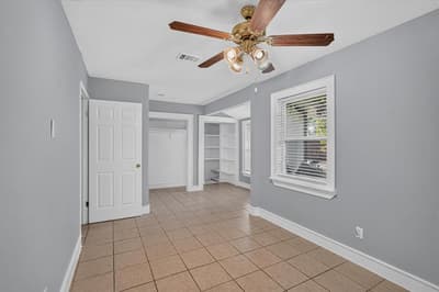 110 N Bowser Road, Richardson TX 75081 - Photo 5