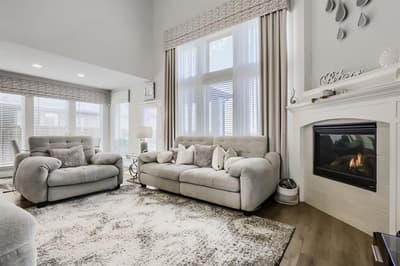 1211 Rushcroft Way, Forney TX 75126 - Photo 4