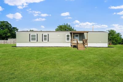 238 Vaughn, Gun Barrel City TX 75156 - Photo 2