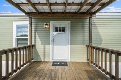 238 Vaughn, Gun Barrel City TX 75156 - Photo 3