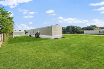 238 Vaughn, Gun Barrel City TX 75156 - Photo 4