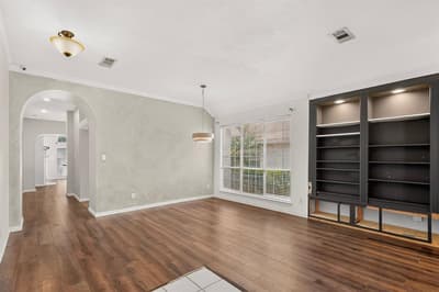 4617 Belladonna Drive, Fort Worth TX 76123 - Photo 5