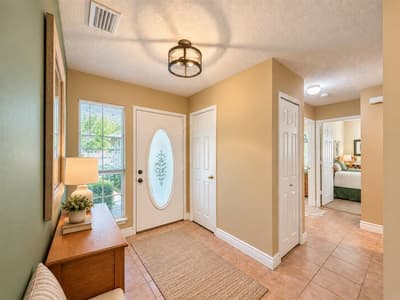 2705 Thunderbird Drive, Denton TX 76207 - Photo 5