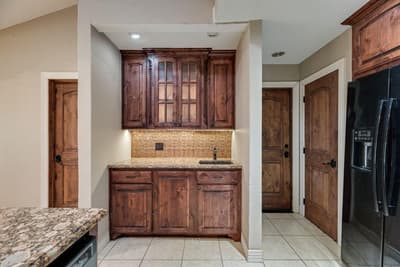 3220 Timberview Drive, Corinth TX 76210 - Photo 5
