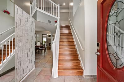 4305 Hudson Avenue, Grand Prairie TX 75052 - Photo 5