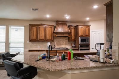 813 seymour Court, McKinney TX 75071 - Photo 5