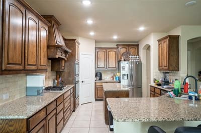 813 seymour Court, McKinney TX 75071 - Photo 4