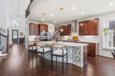5004 Albatross Drive, Plano TX 75074 - Photo 5