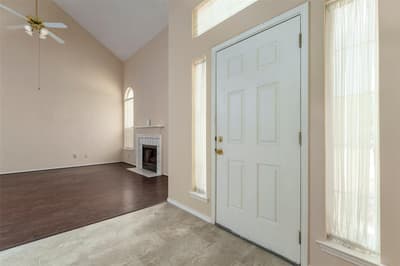 4500 Fargo Drive, Grand Prairie TX 75052 - Photo 5