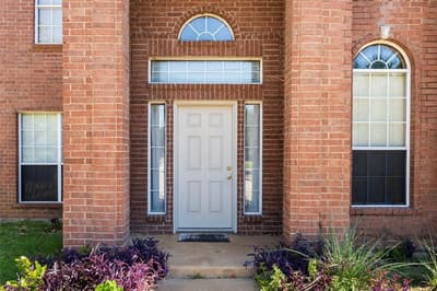 4500 Fargo Drive, Grand Prairie TX 75052 - Photo 4