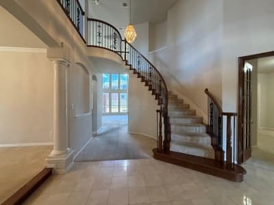 1105 Marisa Lane, DeSoto TX 75115 - Photo 5