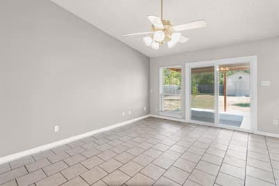 3311 Mitchell Street, Greenville TX 75402 - Photo 5
