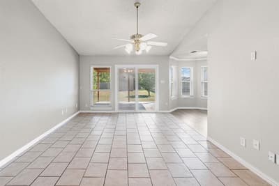 3311 Mitchell Street, Greenville TX 75402 - Photo 4