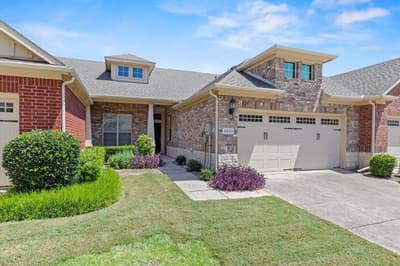 2821 Fordham Road, Plano TX 75025 - Photo 3