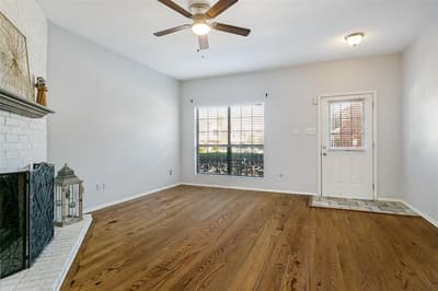 208 Samuel Boulevard # 3N, Coppell TX 75019 - Photo 5