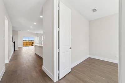 2943 Eleanor Drive, Prosper TX 75078 - Photo 4