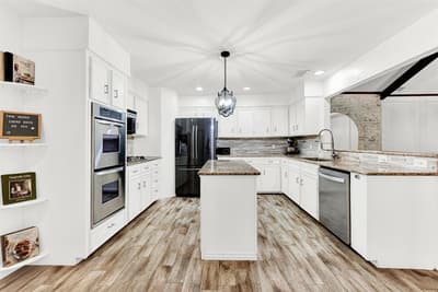 2521 Mollimar Drive, Plano TX 75075 - Photo 5
