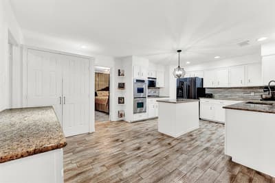 2521 Mollimar Drive, Plano TX 75075 - Photo 4