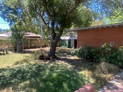 2926 Eric Lane, Farmers Branch TX 75234 - Photo 3