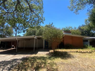 2926 Eric Lane, Farmers Branch TX 75234