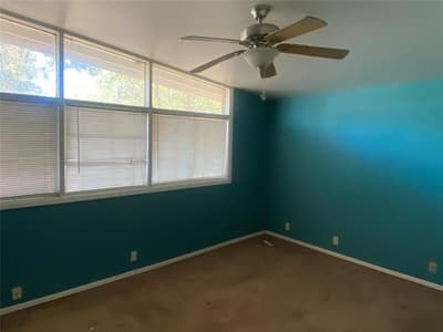 2926 Eric Lane, Farmers Branch TX 75234 - Photo 5