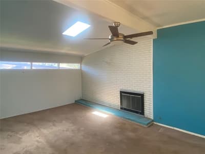 2926 Eric Lane, Farmers Branch TX 75234 - Photo 4