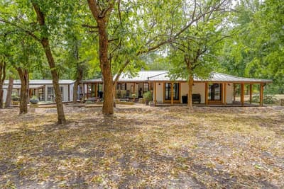 5927 Wolf Trail, Celina TX 75009 - Photo 5