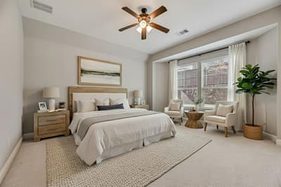 7421 San Jacinto Trail, McKinney TX 75071 - Photo 4