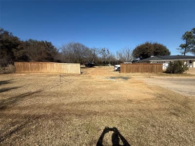 2817 NE 11th Street, Mineral Wells TX 76067 - Photo 5